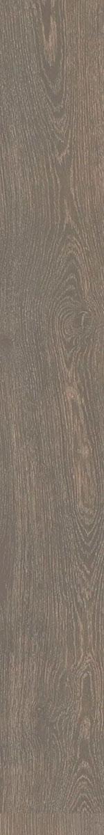 Менара серый тёмный матовый обрезной 20x160x0,9