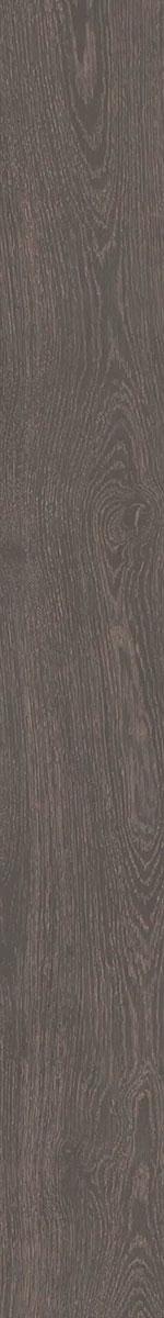 Менара антрацит матовый обрезной 20x160x0,9