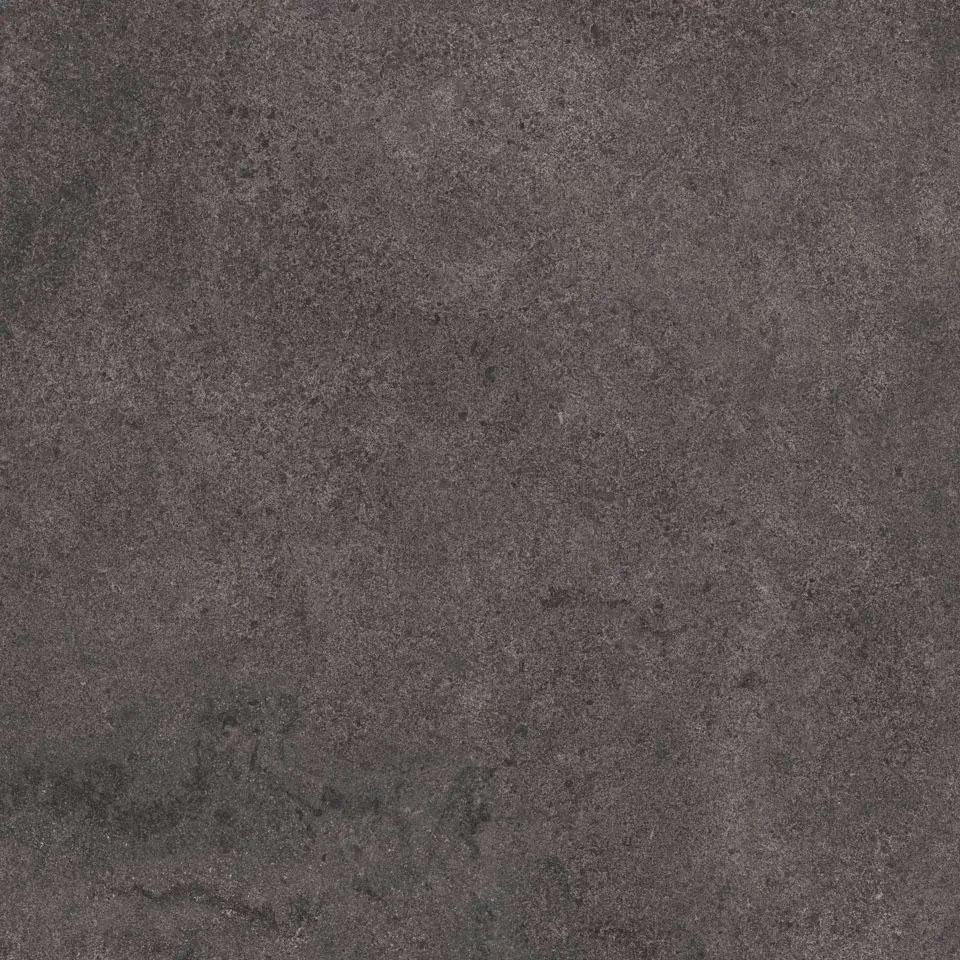 Портленд антрацит матовый обрезной 80x80x0,9