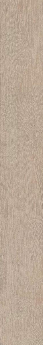 Менара бежевый светлый матовый обрезной 20x160x0,9