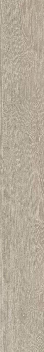 Менара серый светлый матовый обрезной 20x160x0,9