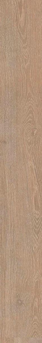 Менара бежевый матовый обрезной 20x160x0,9