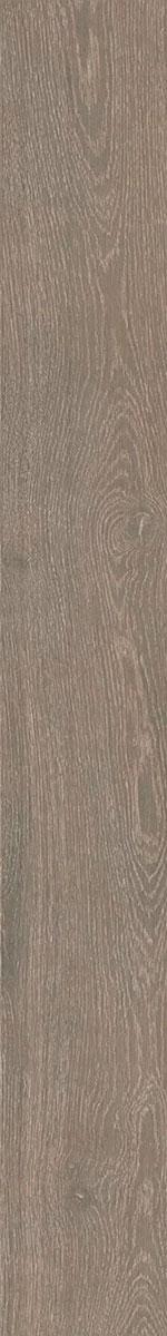 Менара бежевый тёмный матовый обрезной 20x160x0,9