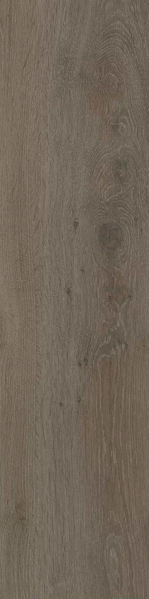 Лимба серый тёмный матовый обрезной 20x80x0,9