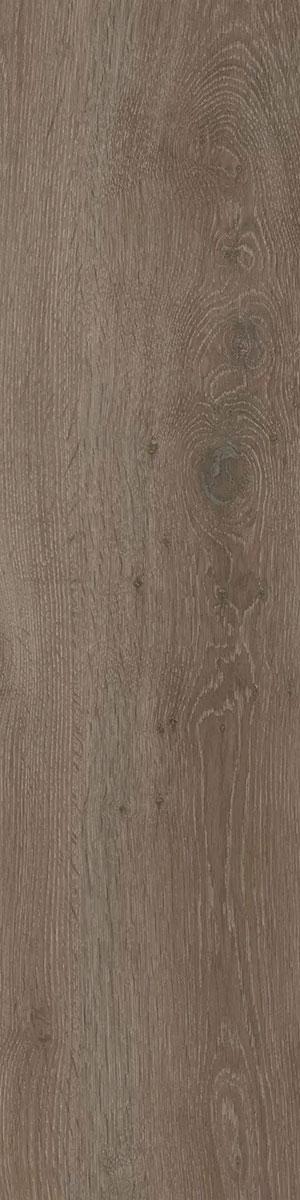 Лимба бежевый тёмный матовый обрезной 20x80x0,9