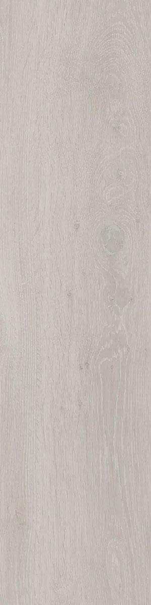 Лимба серый светлый матовый обрезной 20x80x0,9