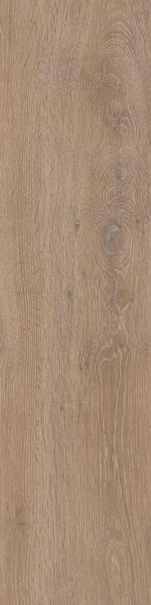 Лимба коричневый светлый матовый обрезной 20x80x0,9