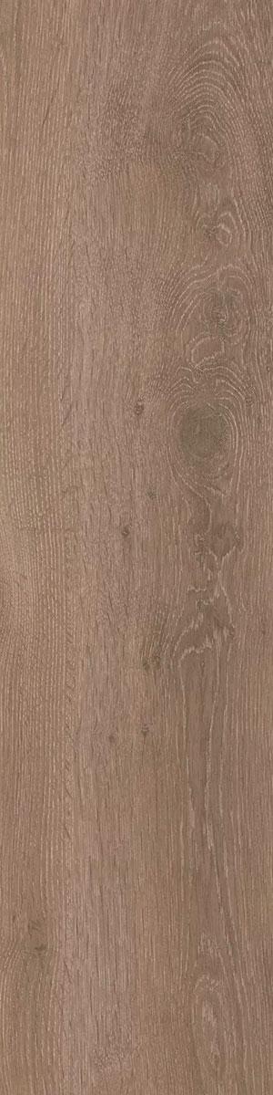 Лимба коричневый матовый обрезной 20x80x0,9