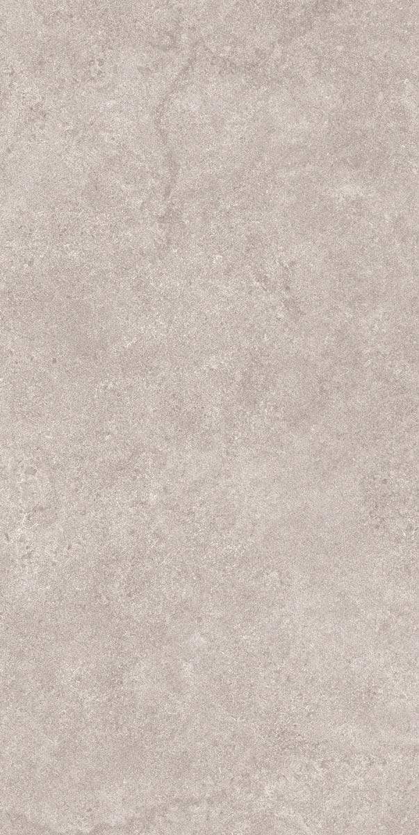 Портленд серый светлый матовый обрезной 60x119,5x2