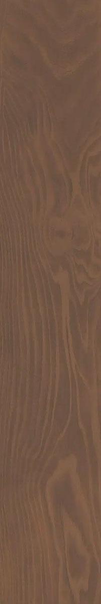 Манифик вуд коричневый матовый обрезной 20x119,5x0,9