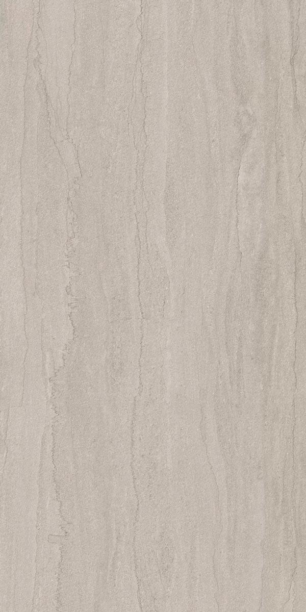 Портленд серый светлый матовый обрезной 80x160x0,9