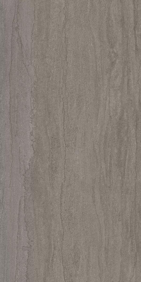 Портленд серый тёмный матовый обрезной 80x160x0,9