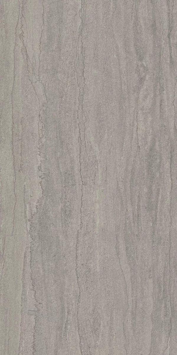 Портленд серый матовый обрезной 80x160x0,9