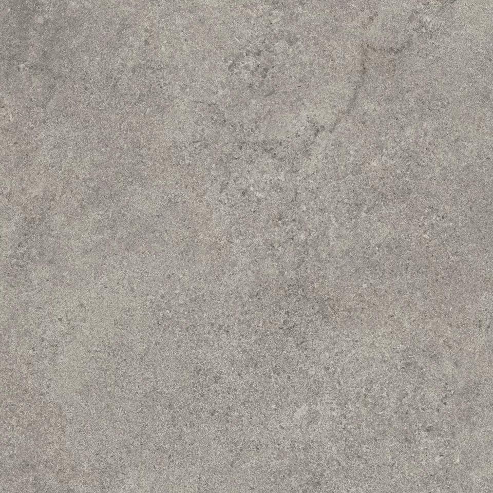 Портленд серый матовый обрезной 80x80x0,9