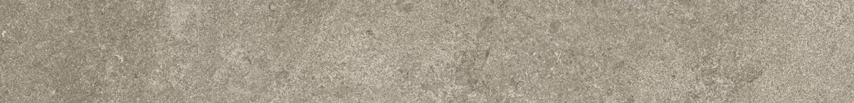 Подступенок Портленд бежевый матовый обрезной 80x10,7x0,9