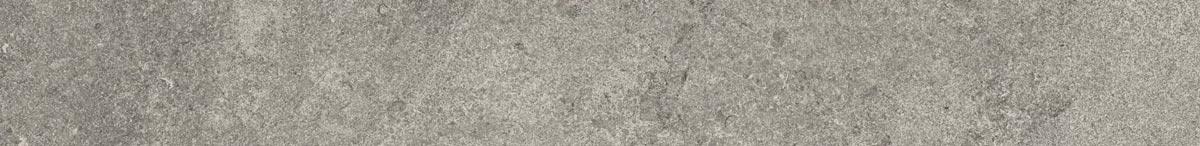 Подступенок Портленд серый матовый обрезной 80x10,7x0,9