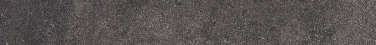 Подступенок Портленд антрацит матовый обрезной 80x10,7x0,9
