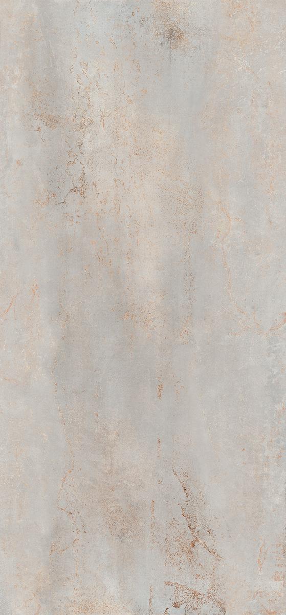 Rhodium Aluminium 120x260