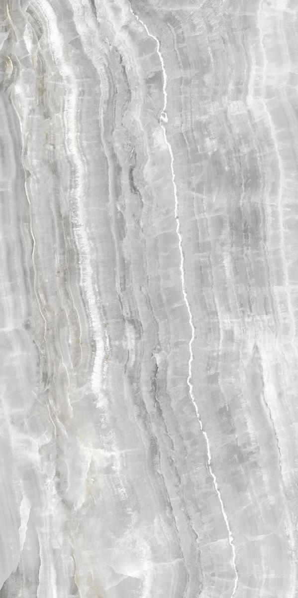 Queen Pearl Pulido 7 мм|120х260