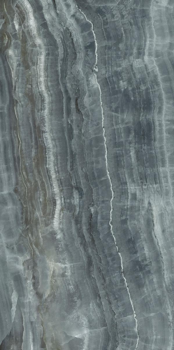 Queen Sky Pulido 7 мм|120х260