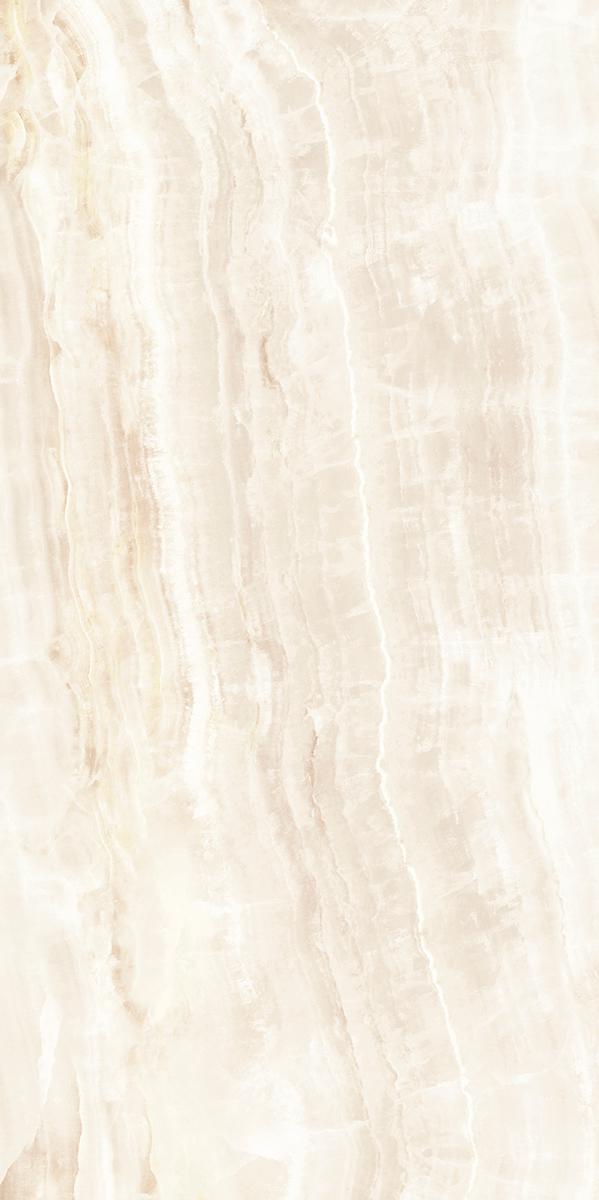 Queen Ivory Pulido 7 мм KL 120х260