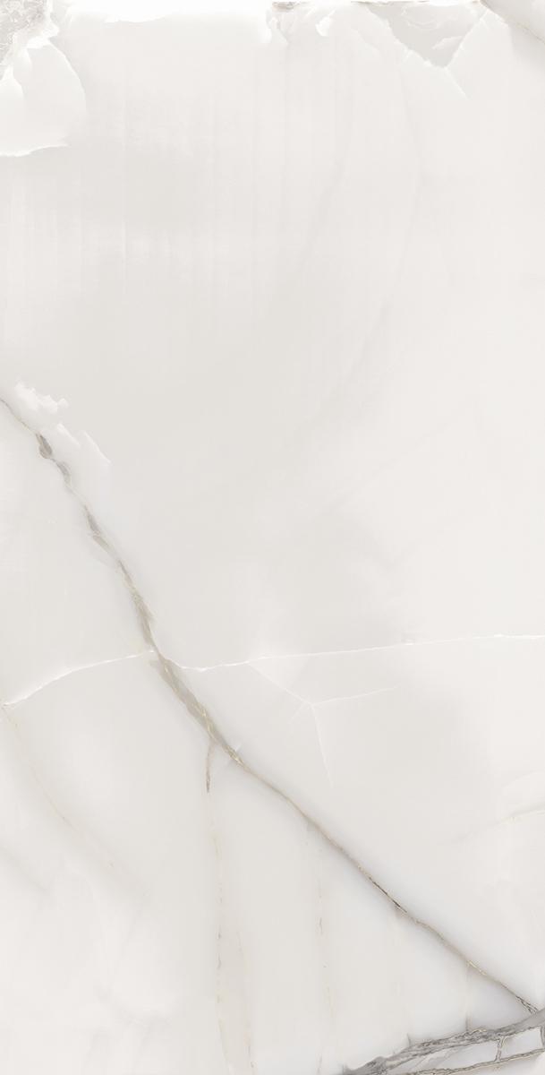 Newbury Pulido 7 мм KL |120х240