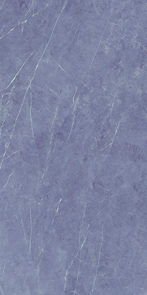 Tessino Grey Natural 6 mm|120x260