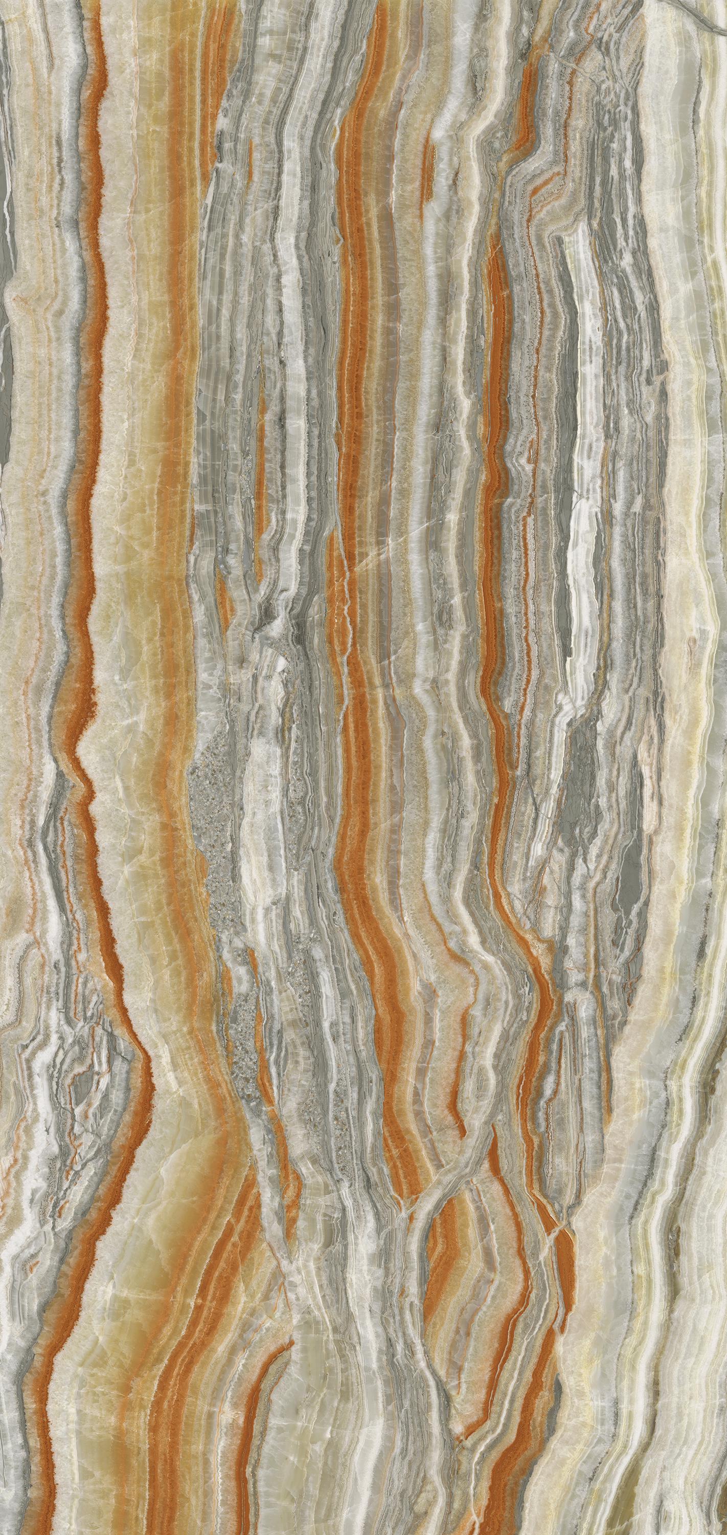 HBO 6 Onice Fantastico  rett. XX 120x260