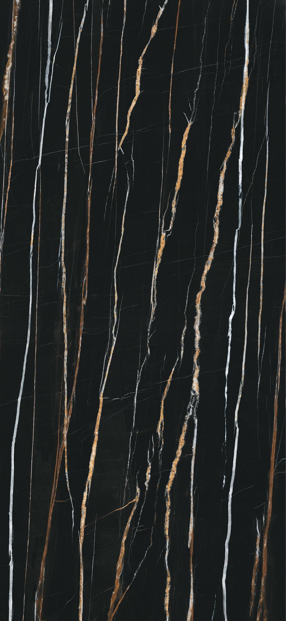 Daren Noir Pulido7 мм KL|120x260