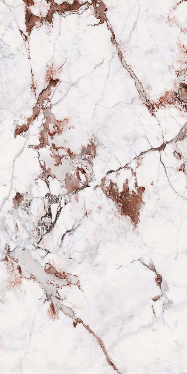 Policroma Breccia Opaco Matt ZZ 120x240