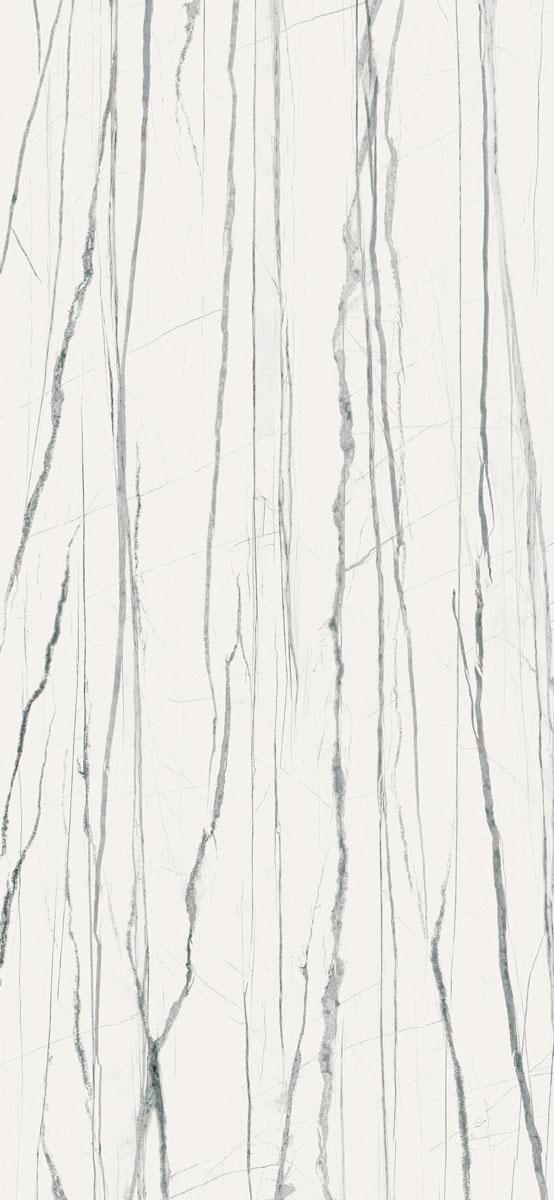 Daren Blanc Pulido7 мм|120x260