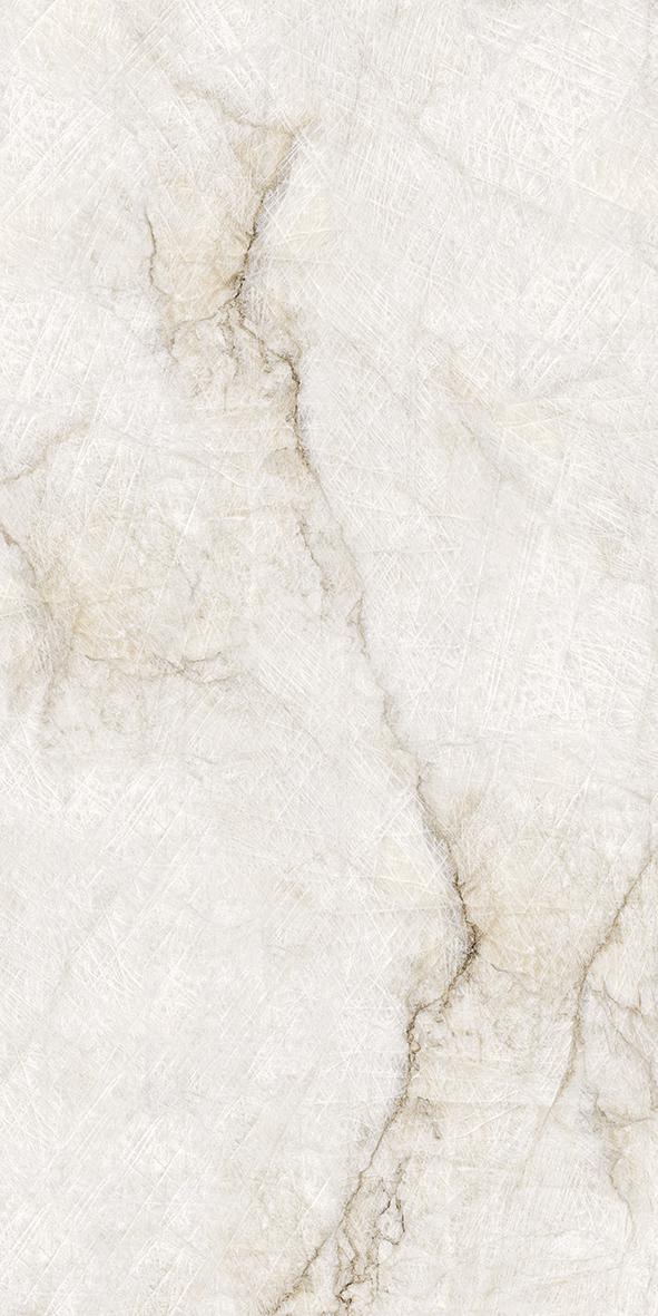 Quarzo B Lap. Luc. 12 mm ZZ |162x324