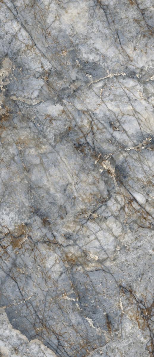 Blu Ande Lap 6.5 mm ZZ 120x278