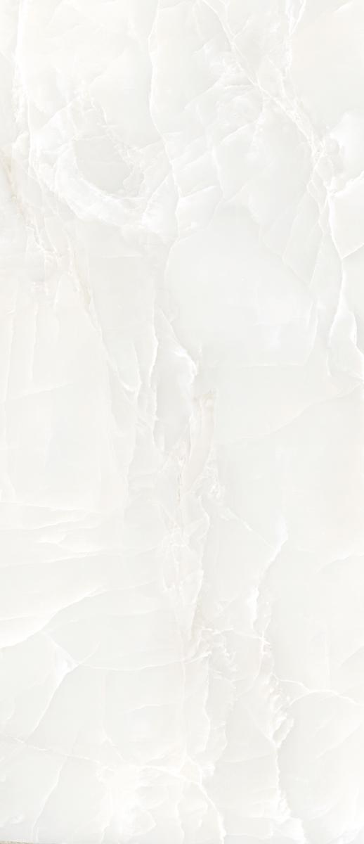 Onyx Ivory Lap 6.5 mm ZZ 120x278