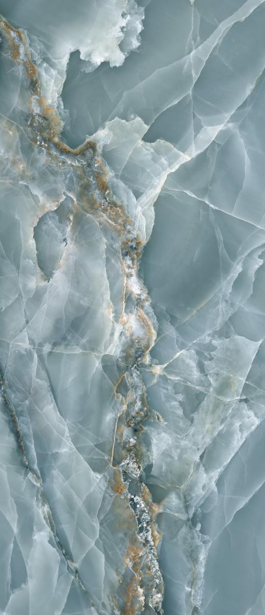 Onyx Green Lap 6.5 mm ZZ 120x278