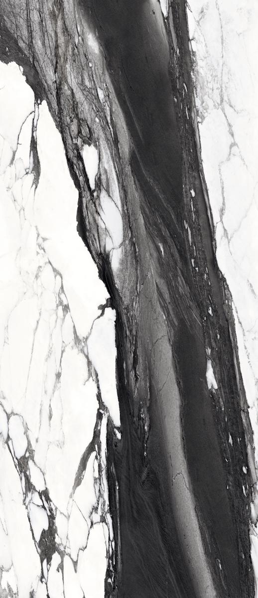 Calacatta Renoir Lap 6.5 mm ZZ 120x278