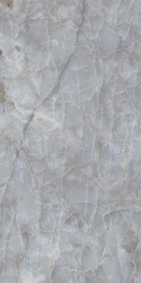 Onyx B Lap.Luc.12 mm ZZ |162x324