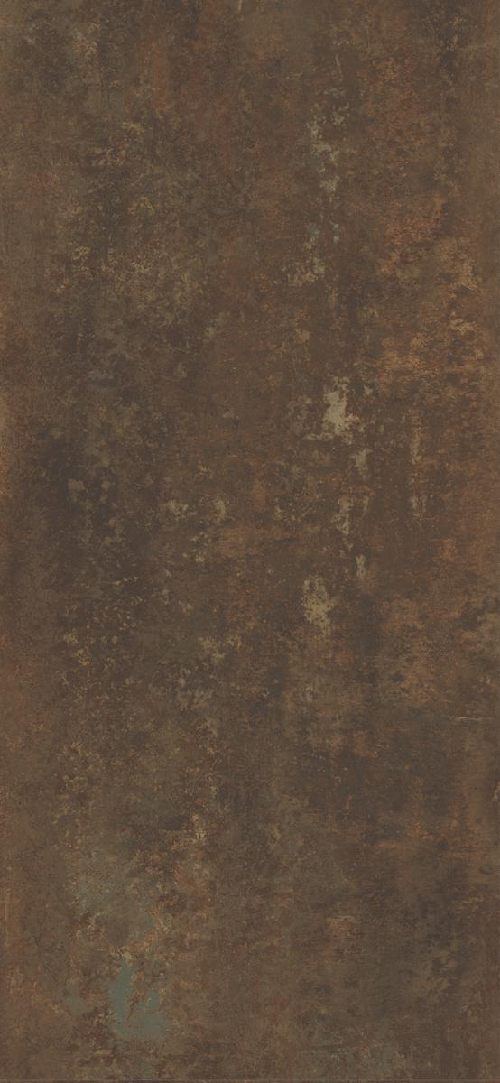 Halden Copper Lapado ZZ 120x260