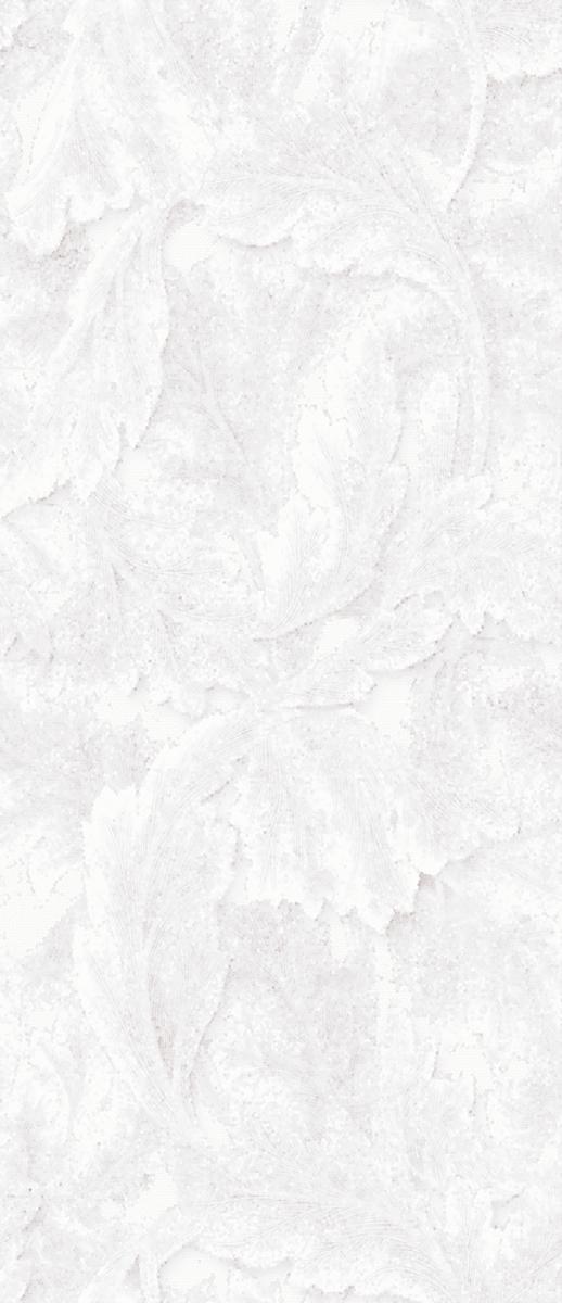 Thassos Acanto Lap 6.5 mm ZZ 120x278