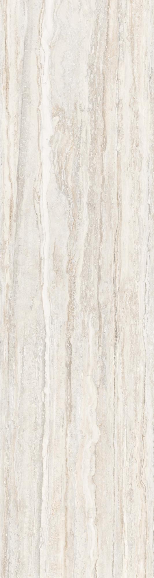 Travertino Crema Milagro Mat 15 mm 80x300