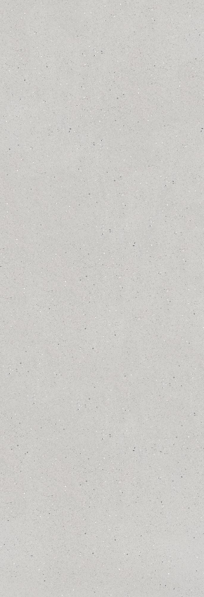 Piatto Gainstone Glossy 15 mm 80x300