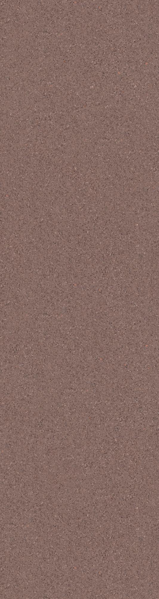 Piatto Burly Glossy 15 mm 80x300