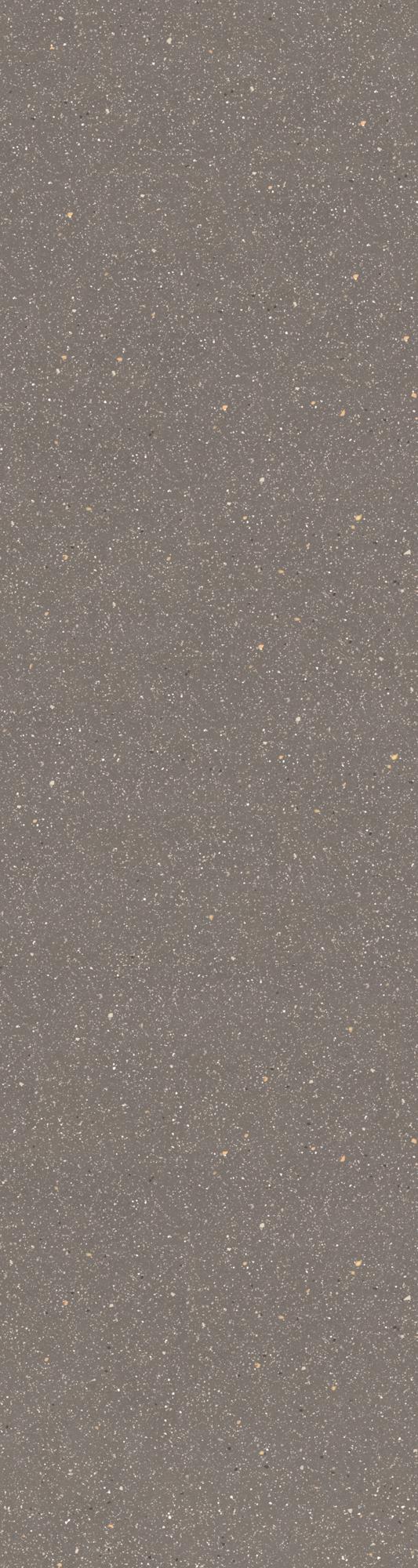 Piatto Dorain Grey Glossy 15 mm 80x300