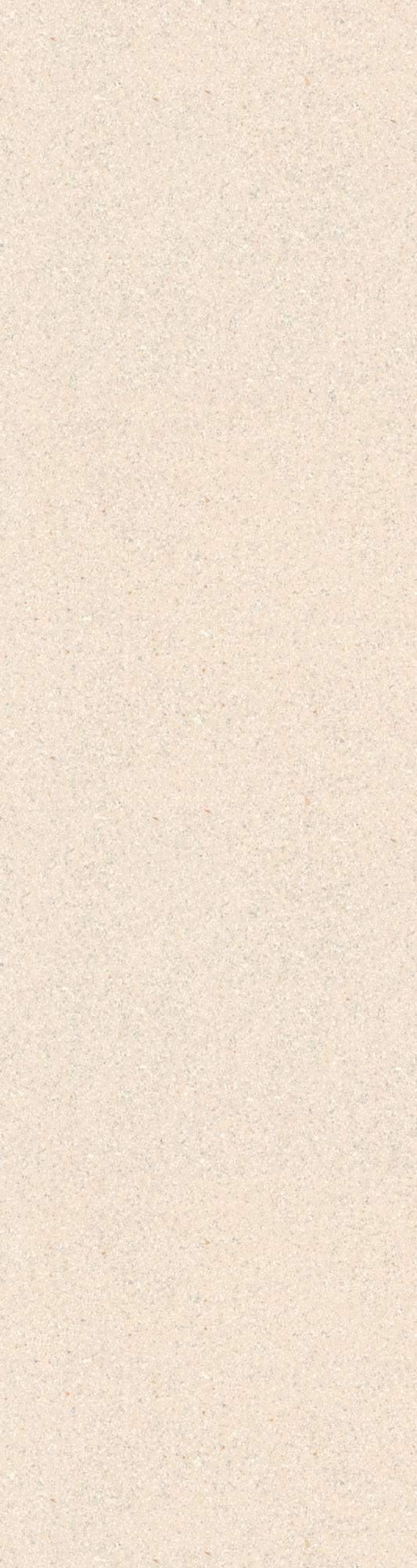 Piatto Moon Mist Glossy 15 mm 80x300