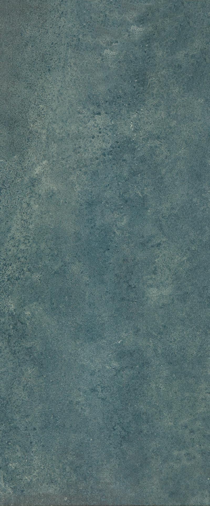 Raku Verde Nat. 12 mm XX|162x324