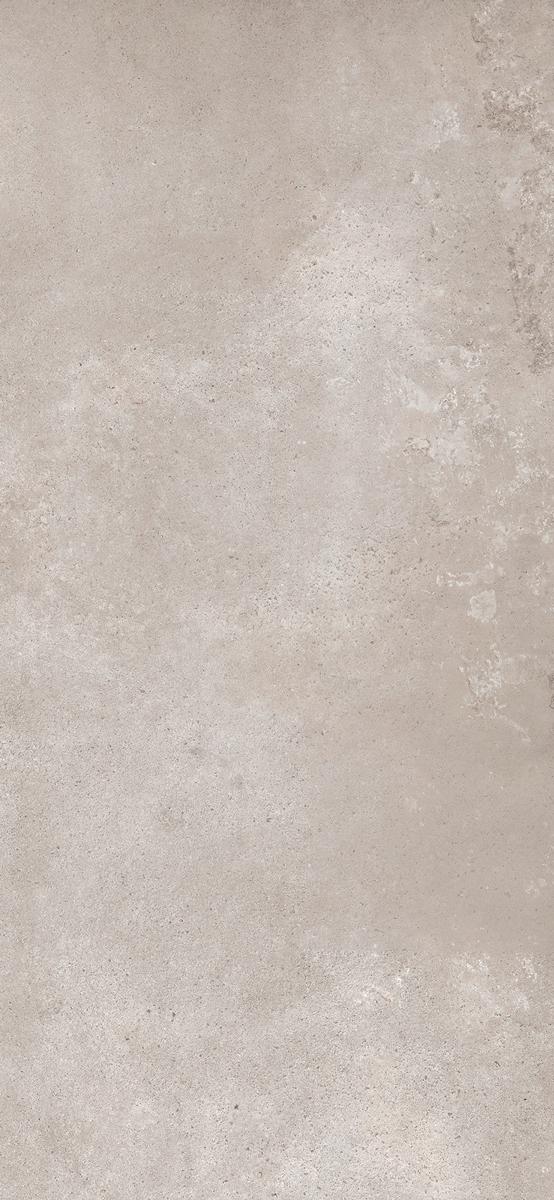 Norwik Greige Natural 6 мм KL 120х260