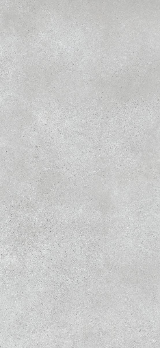 Norwik Smoke Natural 6 мм| 120х260