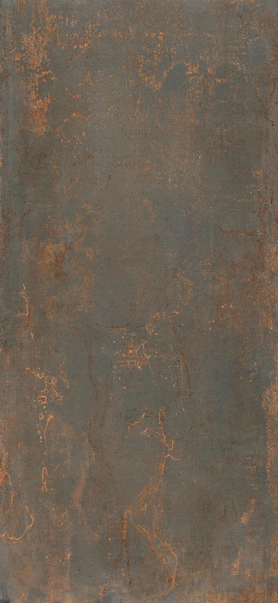 Rhodium Iron 120x260