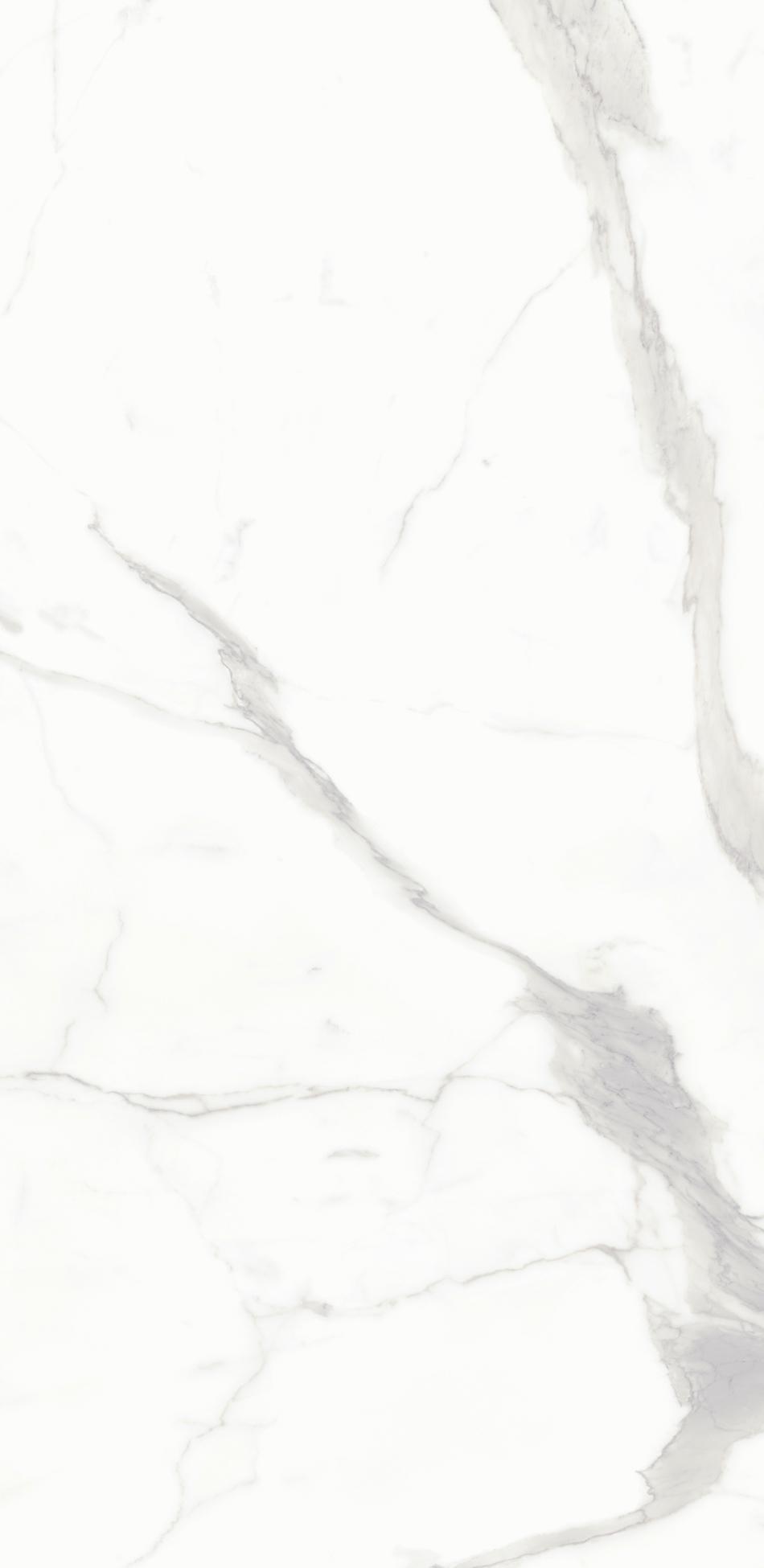 Status Natural 6 mm ZZ 120x240