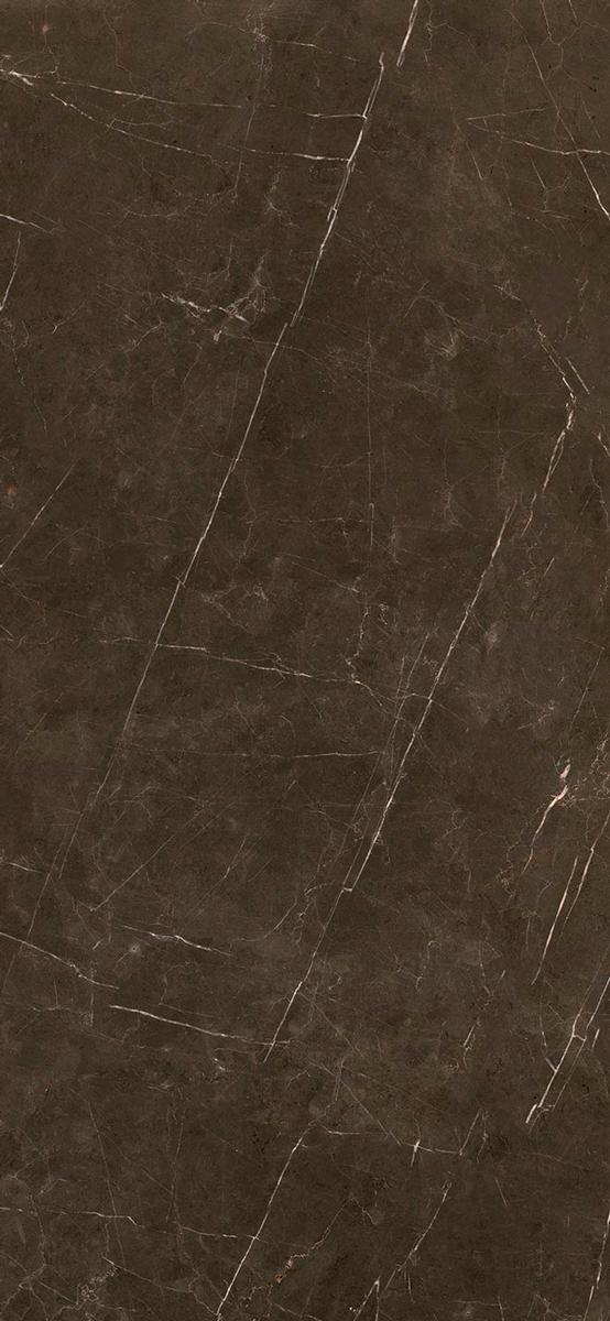 Tessino Bronze Pulido  6 мм |120х260